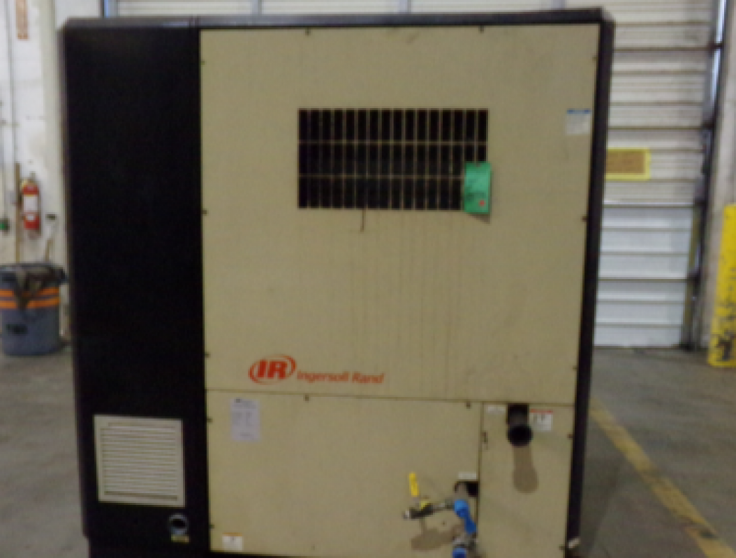 Ingersoll Rand Irn H Cc Usa Kitmondo