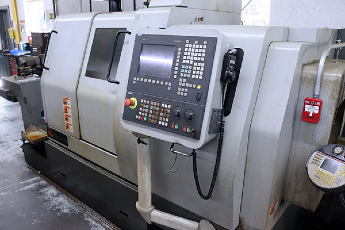 Hanwha Stl H Usa Kitmondo