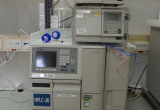 Surplus Pharmaceutical and Lab Equipment 9