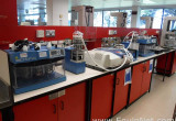 Laboratory, Research & Development Equipment 3