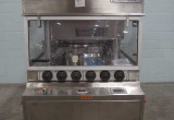 Solid Dose Processing and Packaging Equipment 1