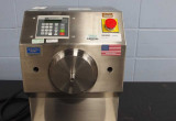 Solid Dose Processing and Packaging Equipment 6