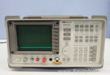 Electronic Test and Measurement Equipment 2