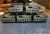 Large Quantity of Electronic Testing Assets 5