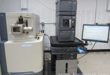 Laboratory, Research & Development Equipment 1