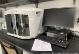 Laboratory, Research & Development Equipment 2