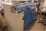 Laboratory, Research & Development Equipment 6