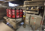 Processing Equipment Available - Kraft Heinz 7