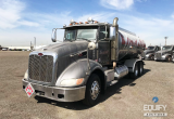 Equify Construction and Heavy Equipment Auction 7