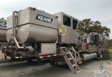 Equify Construction and Heavy Equipment Auction 9