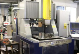 Metal and Plastics Processing Machinery 6