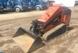 Construction & Commercial Lawn Equipment 6
