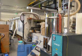 Metal and Plastics Processing Machinery 5