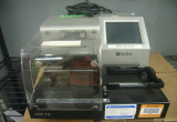 BioPharma Equipment & Laboratory Assets 3