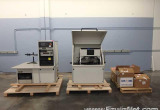 Packaging and ETM Equipment 2