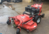 Construction & Commercial Lawn Equipment 5