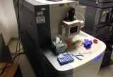 Lab, Analytical and Bioprocessing Equipment 2