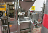 Complete Bakery & Snack Food Plant 1