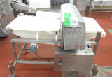 Meat Preparation and Packaging Facility 6
