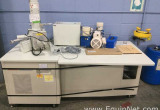 Laboratory, Research & Development Equipment 4