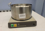 Lab and Analytical Instruments Available 1