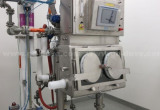 BioPharma Processing and Laboratory Equipment 2