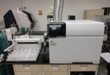 BioPharma Processing and Laboratory Equipment 4