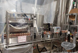 Equipment for the Food and Beverage Industry 2