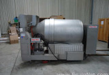 Equipment for the Food and Beverage Industry 6