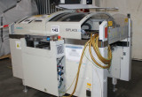 Furnaces and Implantation Machines 5