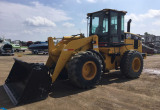 Heavy/Construction & Snow Removal Equipment 6