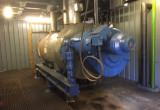 Chemical Processing Plant & Machinery Industrial and Office Equipment 4