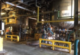 Chemical Processing Plant & Machinery Industrial and Office Equipment 1