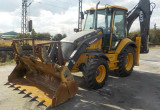 Euro Auctions Dormagen takes place on 14th-16th October 6