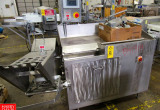 Upcoming Food & Beverage Equipment Auctions 9