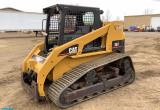 High Quality Construction & Snow Removal Equipment 2