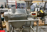 Upcoming Food & Beverage Equipment Auctions 8