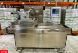 Upcoming Food & Beverage Equipment Auctions 6