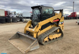 High Quality Construction & Snow Removal Equipment 6