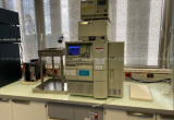 GSK Healthcare Biopharma and Laboratory Equipment 4