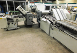 Print & Finishing Machinery and Stock & Motor Vehicles 1