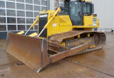 Heavy Equipment & Agricultural Machinery 4