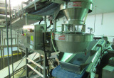 Food and Beverage Processing & Packaging Auctions 6