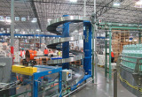 Food and Beverage Processing & Packaging Auctions 1