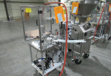 Bakery and Confectionery Equipment 4