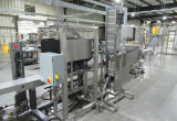 Bakery and Confectionery Equipment 7