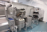 Pharmaceutical Laboratory and Manufacturing Equipment 1