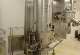 Pharmaceutical Laboratory and Manufacturing Equipment 11