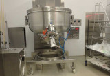 Pharmaceutical Laboratory and Manufacturing Equipment 3