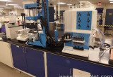 Pharmaceutical Laboratory and Manufacturing Equipment 4